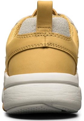 Skechers 块塊 黃色 女款 Shop Skechers 块塊 黃色 女款