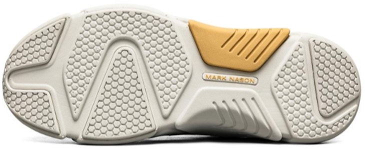 Skechers 块塊 黃色 女款 Purchase Skechers 块塊 黃色 女款