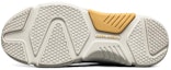 Purchase (Women) Skechers Block Running Shoes Yellow 69347-YLW