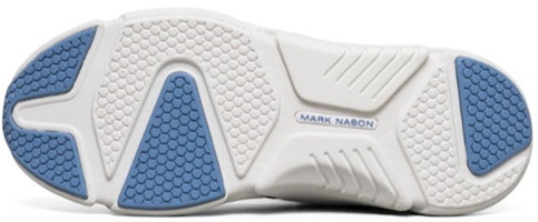 Skechers 方塊 黃藍 女式 Purchase Skechers 方塊 黃藍 女式