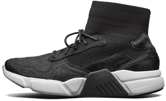 (W) Skechers Blok Zwart/Wit 68855-BLK Buy (W) Skechers Blok Zwart/Wit 68855-BLK