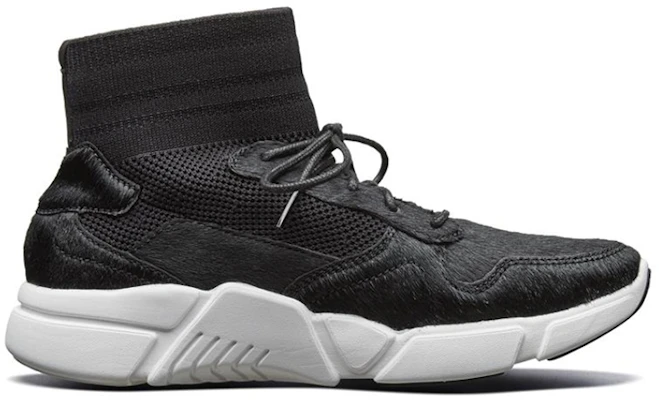 (W) Skechers Blok Zwart/Wit 68855-BLK Order (W) Skechers Blok Zwart/Wit 68855-BLK