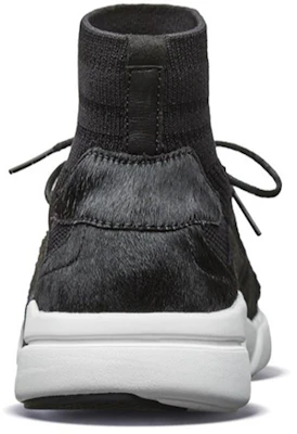 (W) Skechers Blok Zwart/Wit 68855-BLK Shop (W) Skechers Blok Zwart/Wit 68855-BLK