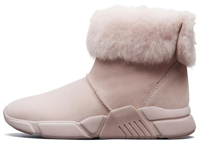 women-skechers-block-island-pink-snow-68865-pnk