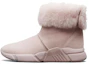 Buy (W) Skechers Isla Block 'Nieve Rosa' 68865-PNK