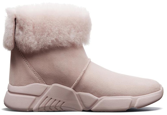 (W) 스케쳐스 블록 아일랜드 '핑크 스노우' (Skechers Block Island 'Pink Snow') 68865-PNK Order (W) 스케쳐스 블록 아일랜드 '핑크 스노우' (Skechers Block Island 'Pink Snow') 68865-PNK