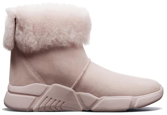 (W) Skechers Isla Block 'Nieve Rosa' 68865-PNK Order (W) Skechers Isla Block 'Nieve Rosa' 68865-PNK