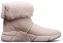 Order (W) Skechers Isla Block 'Nieve Rosa' 68865-PNK
