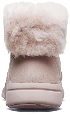 (W) 스케쳐스 블록 아일랜드 '핑크 스노우' (Skechers Block Island 'Pink Snow') 68865-PNK Shop (W) 스케쳐스 블록 아일랜드 '핑크 스노우' (Skechers Block Island 'Pink Snow') 68865-PNK