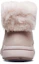 Shop (W) Skechers Isla Block 'Nieve Rosa' 68865-PNK