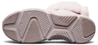 Purchase (Women) Skechers Block Island 'Pink Snow' 68865-PNK