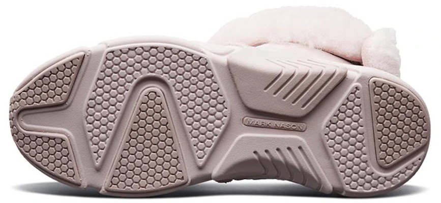 (W) Skechers Isla Block 'Nieve Rosa' 68865-PNK Purchase (W) Skechers Isla Block 'Nieve Rosa' 68865-PNK
