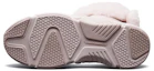 Purchase (W) Skechers Isla Block 'Nieve Rosa' 68865-PNK