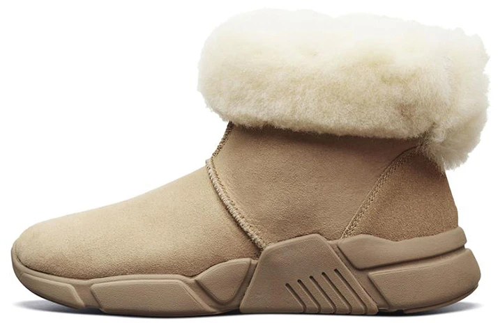 women-skechers-block-island-sandy-beige-68865-sand