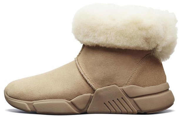 (Women) Skechers Block Island 'Sandy Beige' 68865-SAND Buy (Women) Skechers Block Island 'Sandy Beige' 68865-SAND