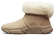 (W) Skechers Block Island 'Beige Berpasir' 68865-SAND