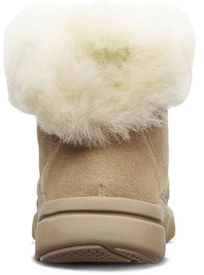 (Women) Skechers Block Island 'Sandy Beige' 68865-SAND Shop (Women) Skechers Block Island 'Sandy Beige' 68865-SAND