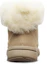 Shop (Women) Skechers Block Island 'Sandy Beige' 68865-SAND