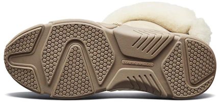 Purchase Skechers Block Island 保暖舒適雪地靴 女款 沙黃色