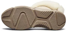 Purchase (Women) Skechers Block Island 'Sandy Beige' 68865-SAND