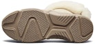 Purchase (W) Skechers Block Island 'Beige Berpasir' 68865-SAND