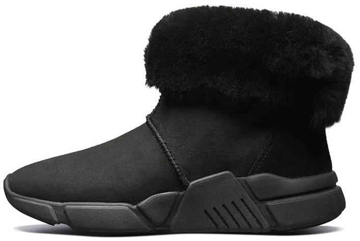 women-skechers-block-island-warm-and-durable-snow-boot-black-68865-b