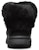 (Women) Skechers Block Island 'Warm and Durable Snow Boot Black' 68865-B