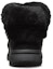 Shop (Women) Skechers Block Island 'Warm and Durable Snow Boot Black' 68865-B