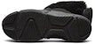 (Women) Skechers Block Island 'Warm and Durable Snow Boot Black' 68865-B