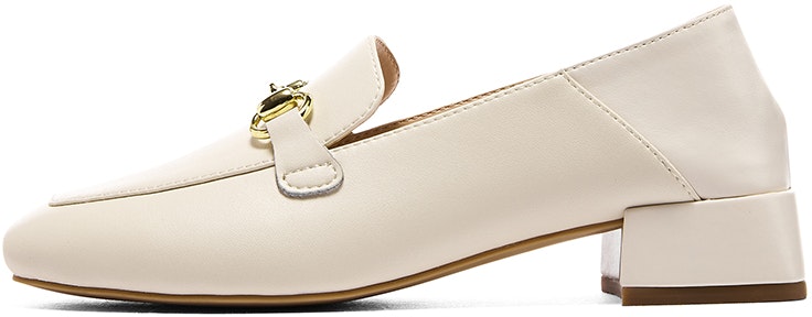 women-skechers-block-party-milk-white-158287-ofwt