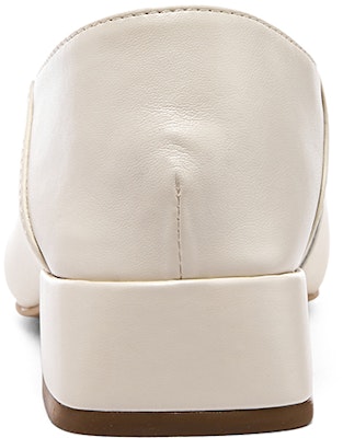 (Women) Skechers Block Party 'Milk White' 158287-OFWT Shop (Women) Skechers Block Party 'Milk White' 158287-OFWT