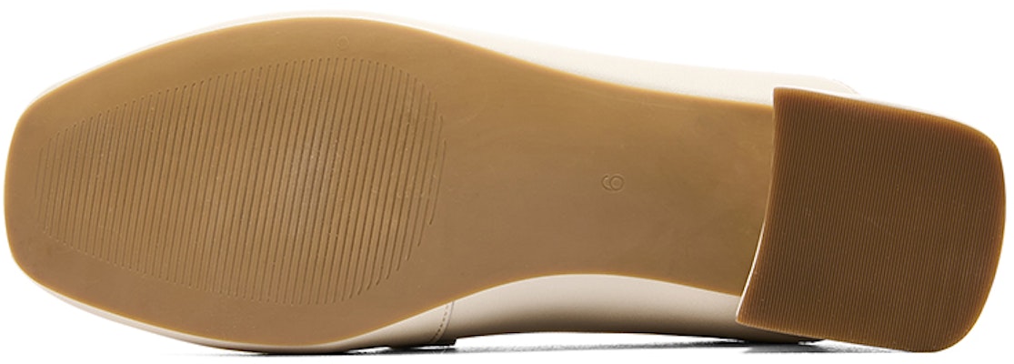 (Women) Skechers Block Party 'Milk White' 158287-OFWT Purchase (Women) Skechers Block Party 'Milk White' 158287-OFWT