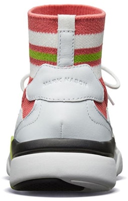 (W) Skechers Blok Merah Jambu/Putih/Hijau 68855-WMLT Shop (W) Skechers Blok Merah Jambu/Putih/Hijau 68855-WMLT