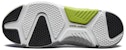 (Women) Skechers Block Pink/White/Green 68855-WMLT