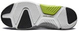 Purchase (Women) Skechers Block Pink/White/Green 68855-WMLT