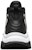 (Women) Skechers Block Smart 'Black White' 133074-WBK