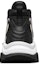 Shop (Women) Skechers Block Smart 'Black White' 133074-WBK
