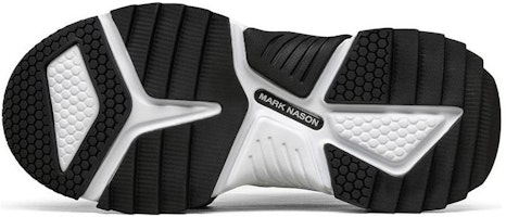 Skechers Block Smart 減震防滑耐磨 高筒 老爹鞋 女款 白黑色 Purchase Skechers Block Smart 減震防滑耐磨 高筒 老爹鞋 女款 白黑色