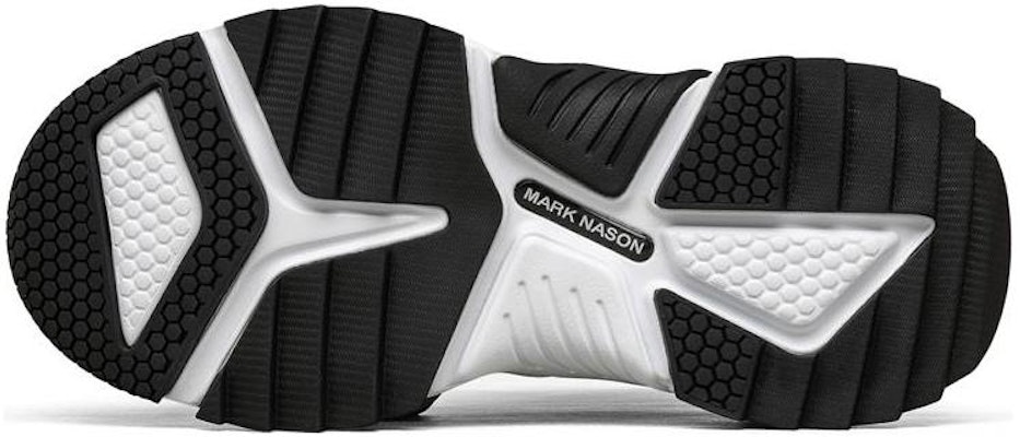 (Women) Skechers Block Smart 'Black White' 133074-WBK Purchase (Women) Skechers Block Smart 'Black White' 133074-WBK