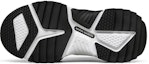 Purchase (Women) Skechers Block Smart 'Black White' 133074-WBK