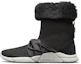 Buy (W) Skechers Block Sneeuwlaarzen ''Zwart Grijs'' 68866-BKGY