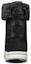 Shop (W) Skechers Block Sneeuwlaarzen ''Zwart Grijs'' 68866-BKGY