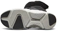 Purchase (W) Skechers Block Sneeuwlaarzen ''Zwart Grijs'' 68866-BKGY