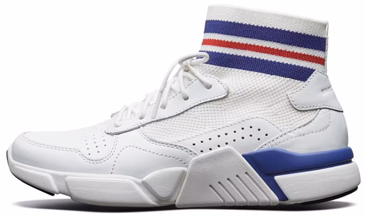 women-skechers-block-white-blue-68855-wblu