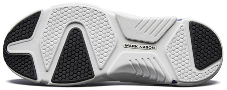 Skechers Block 高筒 跑步鞋 女款 白藍 Purchase Skechers Block 高筒 跑步鞋 女款 白藍