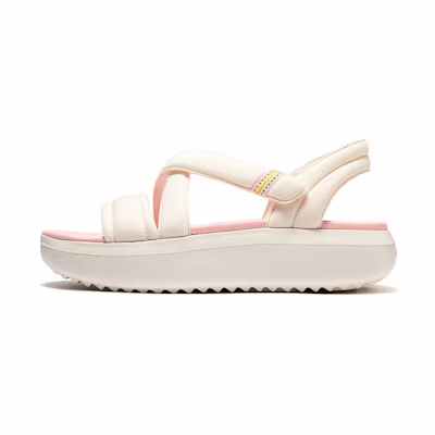 (W) Skechers Bob's