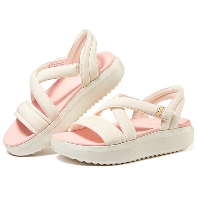 (W) Skechers Bob's 圖 2