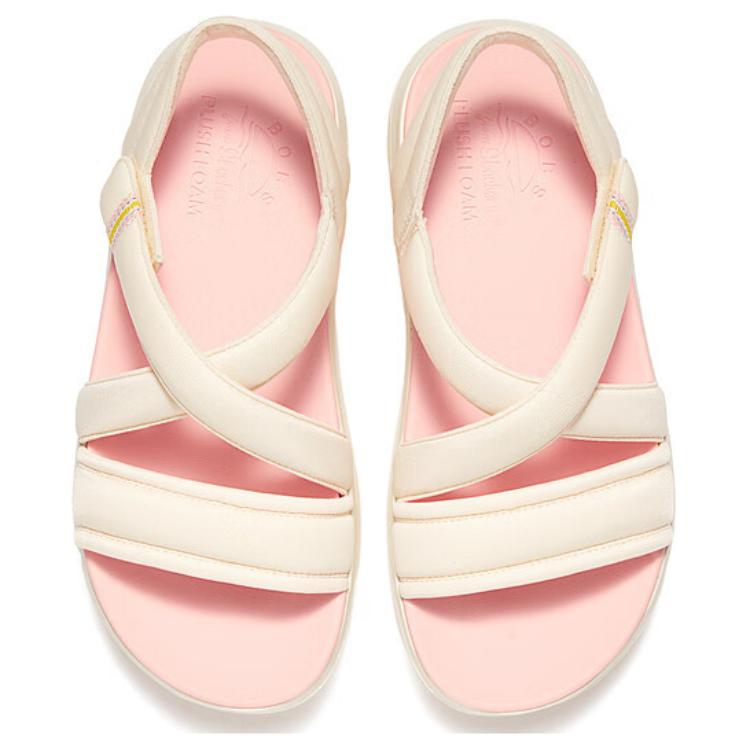 (W) Skechers Bob's 圖 3