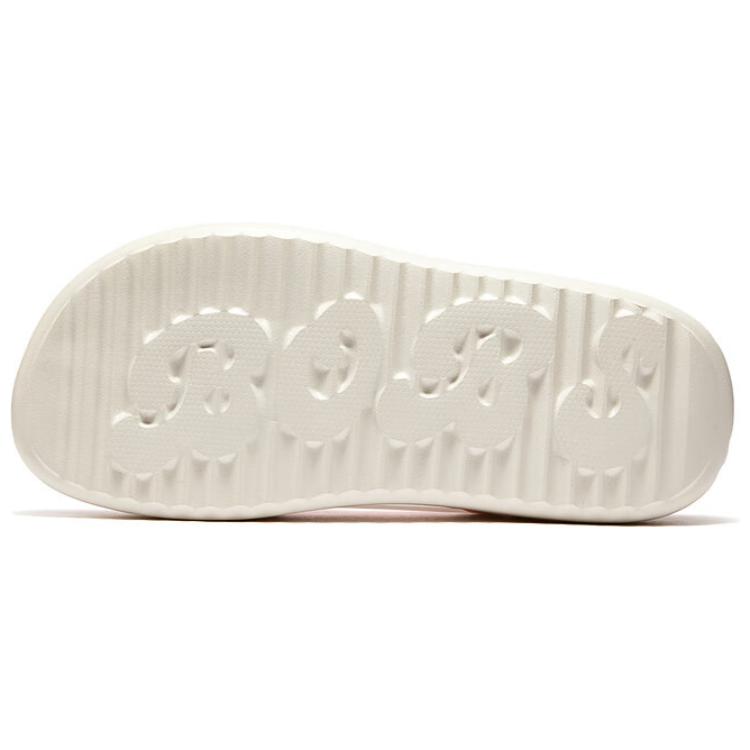 (W) Skechers Bob's 圖 4