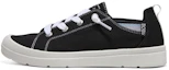 Buy (W) Skechers Bob's 'Canvas Hitam Rendah' 113857-BLK